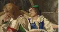 Antiques Roadshow