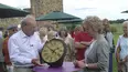 Antiques Roadshow
