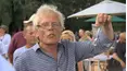 Antiques Roadshow