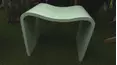 Antiques Roadshow