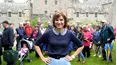 Antiques Roadshow