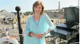 Antiques Roadshow