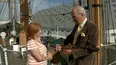 Antiques Roadshow