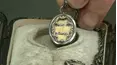 Antiques Roadshow