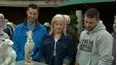 Antiques Roadshow