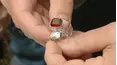 Antiques Roadshow