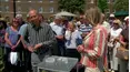 Antiques Roadshow