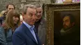 Antiques Roadshow