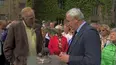 Antiques Roadshow