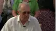 Antiques Roadshow