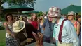 Antiques Roadshow