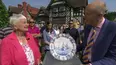 Antiques Roadshow