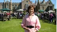 Antiques Roadshow