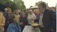 Antiques Roadshow