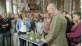 Antiques Roadshow