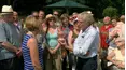 Antiques Roadshow