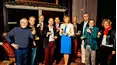 Antiques Roadshow