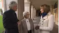 Antiques Roadshow