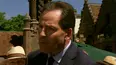 Antiques Roadshow