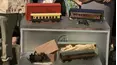 Antiques Roadshow