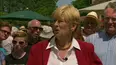 Antiques Roadshow