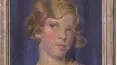 Antiques Roadshow
