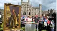 Antiques Roadshow