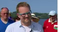 Antiques Roadshow