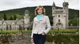 Antiques Roadshow