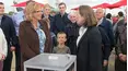 Antiques Roadshow
