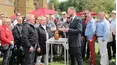 Antiques Roadshow