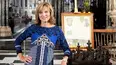 Antiques Roadshow