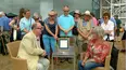 Antiques Roadshow