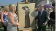 Antiques Roadshow