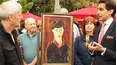 Antiques Roadshow