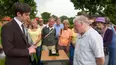 Antiques Roadshow