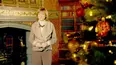 Antiques Roadshow