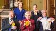 Antiques Roadshow