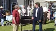 Antiques Roadshow