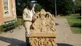 Antiques Roadshow