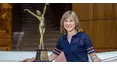 Antiques Roadshow