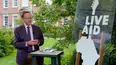 Antiques Roadshow