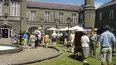 Antiques Roadshow