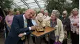Antiques Roadshow
