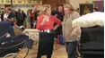 Antiques Roadshow