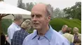 Antiques Roadshow