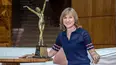 Antiques Roadshow