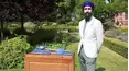 Antiques Roadshow