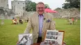 Antiques Roadshow