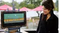 Antiques Roadshow